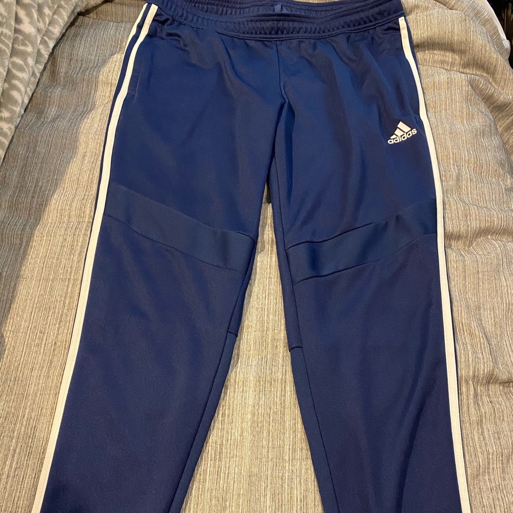 Women’s Adidas Joggers